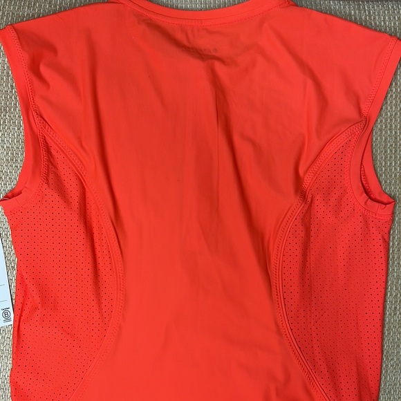 Athleta Pacifica II Tank Size Extra Small - Picture 6 of 7